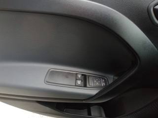 MERCEDES-BENZ Citan usata, con Controllo elettronico della corsia