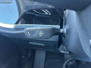 AUDI Q3 usata, con Fendinebbia