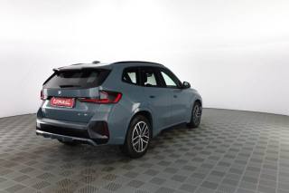 BMW X1 usata 3