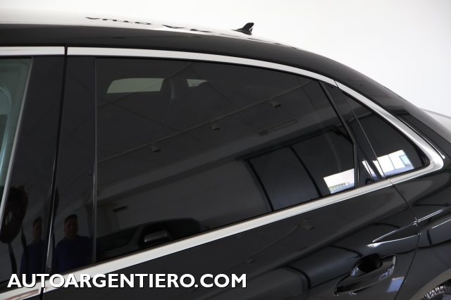 AUDI A4 usata, con Specchietti laterali elettrici