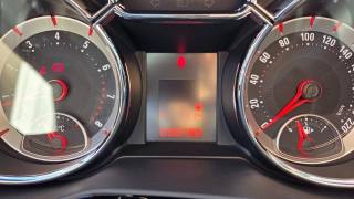 OPEL Adam usata, con Volante multifunzione