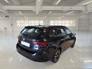 FIAT Tipo usata, con Airbag