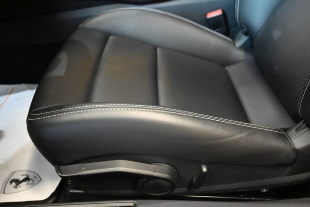 PORSCHE Cayman usata 122