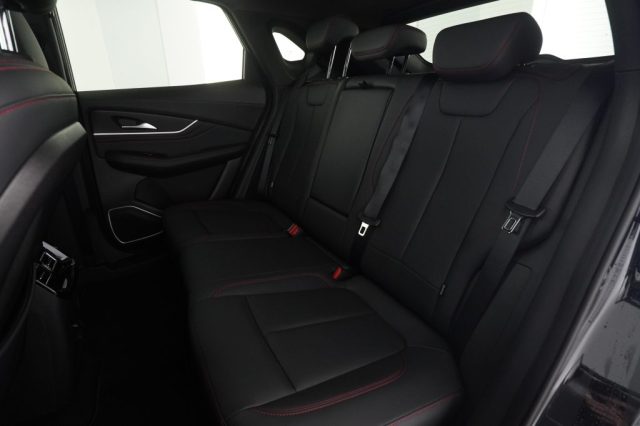 FORTHING T5 Evo usata 9