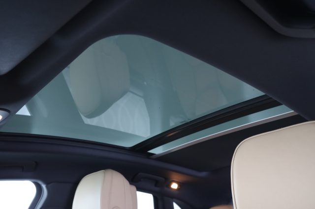 PORSCHE Macan usata 14