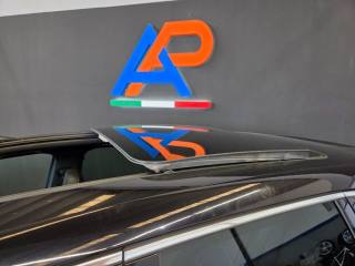 PORSCHE Cayenne usata, con Bracciolo