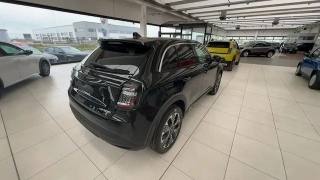 FIAT 600 usata, con Airbag Passeggero