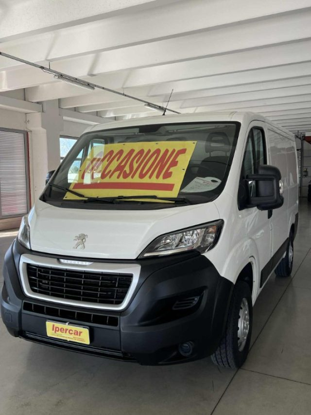FIAT Ducato usata, con ABS