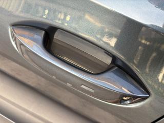 CUPRA Formentor usata, con Supporto lombare