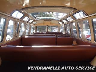 VOLKSWAGEN T1 usata 18
