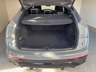 AUDI Q5 usata 28