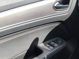 RENAULT Arkana usata, con Fari LED