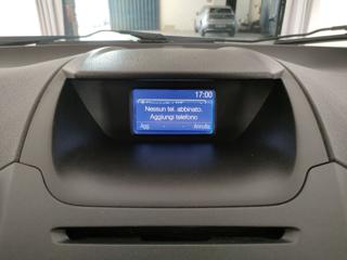 FORD EcoSport usata, con Park Distance Control