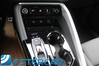 AUDI Q5 usata, con Trazione integrale