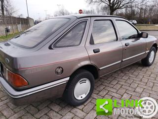 FORD Sierra usata 4
