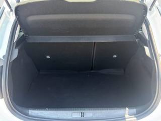 OPEL Corsa usata 13