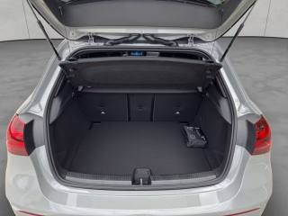 MERCEDES-BENZ A 180 usata, con Servosterzo