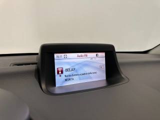 OPEL Meriva usata, con Climatizzatore