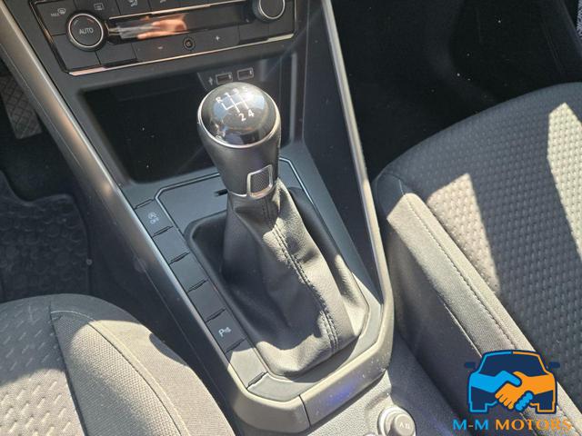 VOLKSWAGEN Polo usata 36