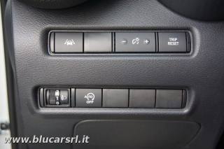 NISSAN Juke usata, con Autoradio digitale