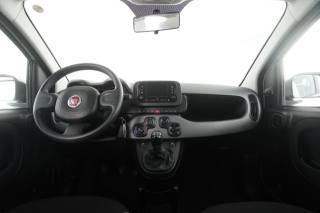 FIAT Panda usata 10