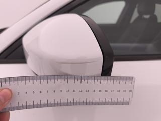 JAGUAR E-Pace usata, con Airbag testa