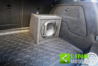 MERCEDES-BENZ B 180 usata, con Filtro antiparticolato