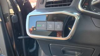 AUDI A6 usata, con Sistema di navigazione