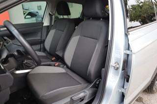 VOLKSWAGEN Taigo usata 71