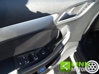 AUDI Q3 usata, con Specchietti laterali elettrici