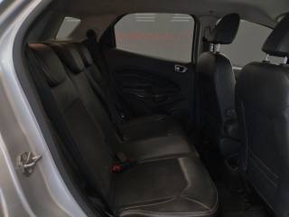 FORD EcoSport usata 13