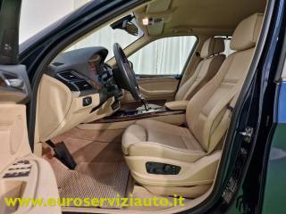 BMW X5 usata, con MP3