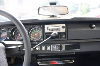 CITROEN DS usata 13
