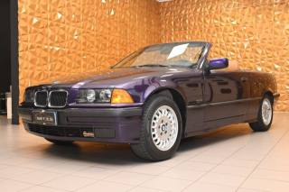 BMW 318 usata 59