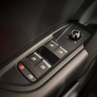 AUDI Q5 usata, con Controllo vocale