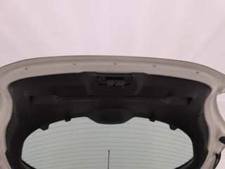 PEUGEOT 208 usata, con Luci diurne