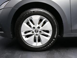SKODA Octavia usata, con Autoradio