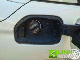 BMW 420 usata, con Immobilizzatore elettronico
