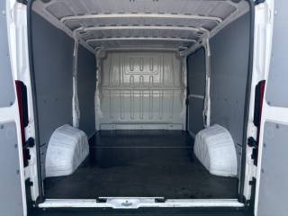 FIAT Ducato usata 12