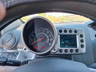 CHEVROLET Spark usata 9