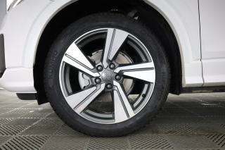 AUDI Q2 usata 8