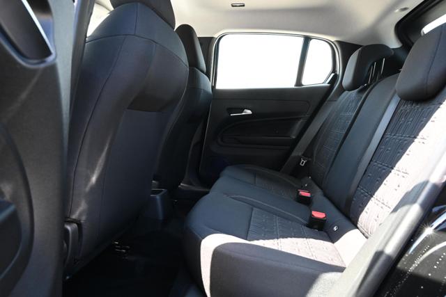 FIAT 600 usata, con Park Distance Control