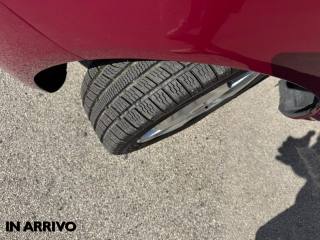 FORD Fiesta usata 15