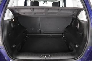 FIAT 500L usata 5