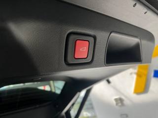 JEEP Compass usata, con Sensori di parcheggio anteriori