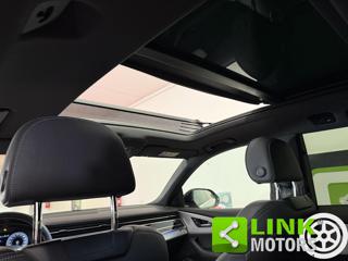 AUDI Q8 usata, con Cruise Control