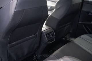 PEUGEOT 3008 usata, con Sensore di pioggia