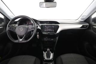 OPEL Corsa usata 4