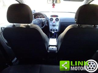OPEL Corsa usata 20