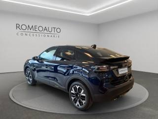 CITROEN C4 usata, con Autoradio